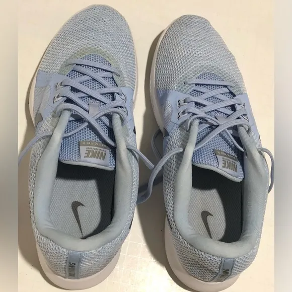 Nike Flex Trainer 8 Women's Training Shoes Size 9