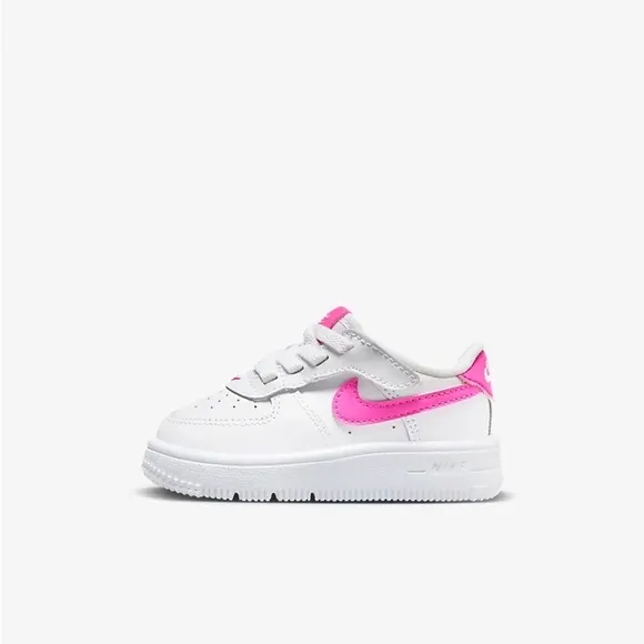Nike Force 1 Low EasyOn
