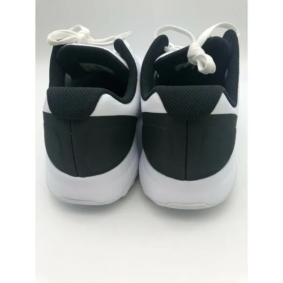 Nike Infinity G Men's Golf Shoes Sneakers White CT0535-101 Wide Size 11.5📦