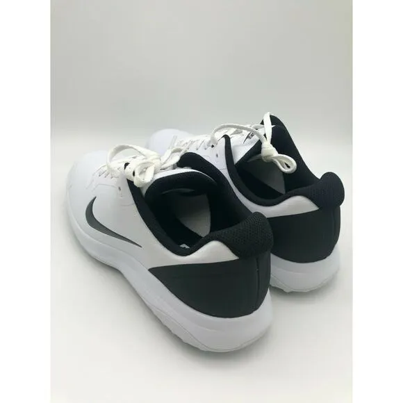 Nike Infinity G Men's Golf Shoes Sneakers White CT0535-101 Wide Size 11.5📦