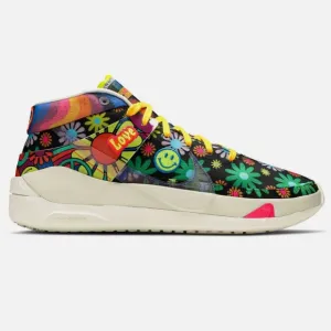 Nike KD 13 'Easy Money Sniper' DA1340-100 Men's 6 / women’s 7.5 Shoes Sneakers