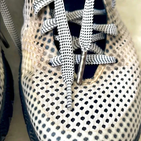 Nike Kyrie 1 BHM Black History