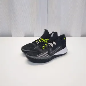 Nike Kyrie Flytrap V 5 Basketball Sneaker Trainer Men 9 Shoes Style CZ4100-002