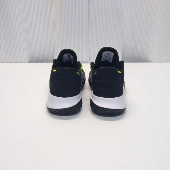 Nike Kyrie Flytrap V 5 Basketball Sneaker Trainer Men 9 Shoes Style CZ4100-002