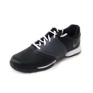Nike Lunarlon Embellish golf shoes golfing sneakers 8 FITS LIKE 6-7 READ DETAILS