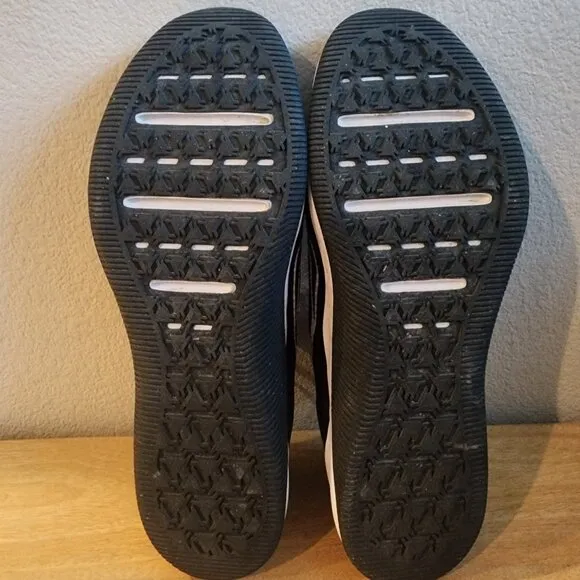 Nike MC Trainer 2 Grey White Training Workout Shoes Mens Size 12