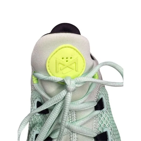 Nike Men’s 11 Free Metcon 4 Activewear Shoes Mint Foam Sneakers