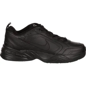 Nike Men's Air Monarch IV athletic sneaker trainer shoes men’s size 13 WIDE New