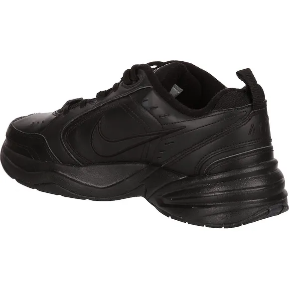 Nike Men's Air Monarch IV athletic sneaker trainer shoes men’s size 13 WIDE New