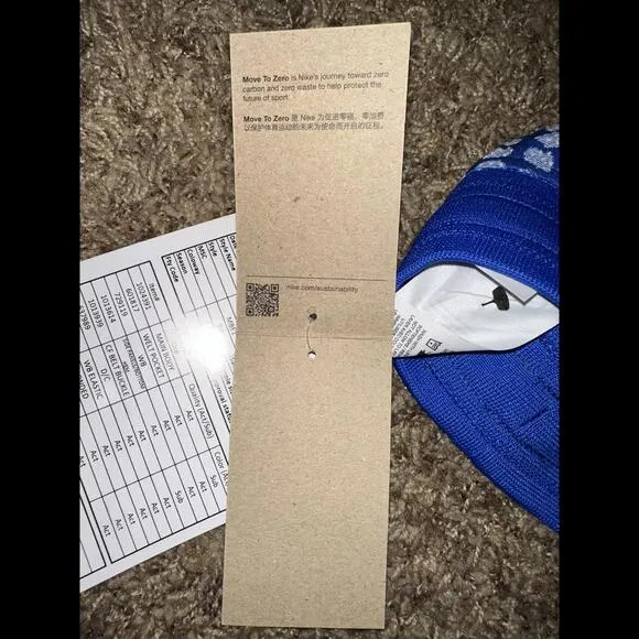 Nike Men's Dri-FIT ADV 20cm (approx.) Basketball Shorts Sample
