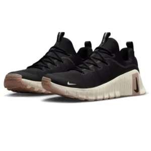 Nike Men's Free Metcon 6 Training Shoes