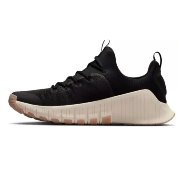 Nike Men's Free Metcon 6 Training Shoes