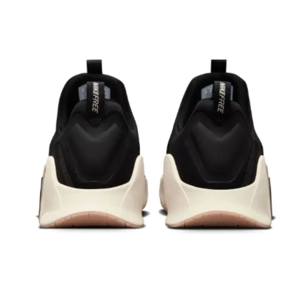 Nike Men's Free Metcon 6 Training Shoes