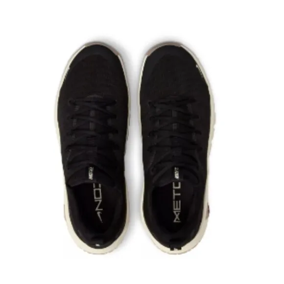 Nike Men's Free Metcon 6 Training Shoes