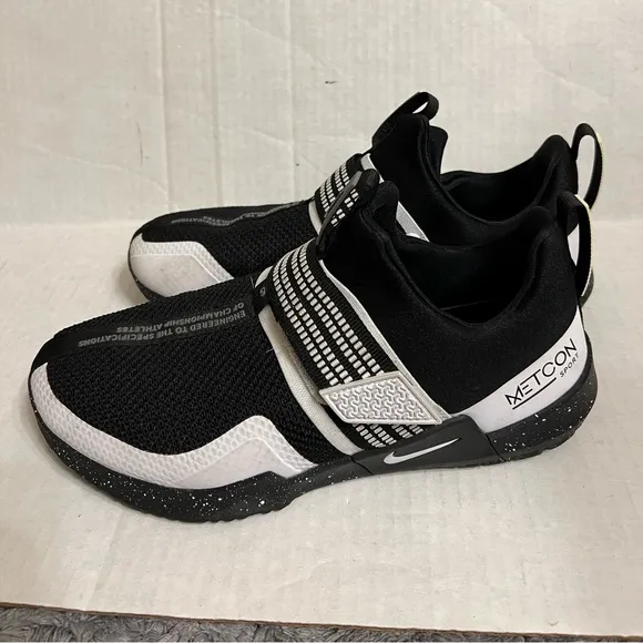 Nike Men's Metcon Sport Cross Training Shoes