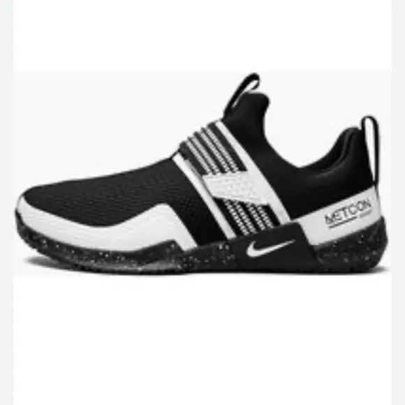 Nike Men's Metcon Sport Cross Training Shoes