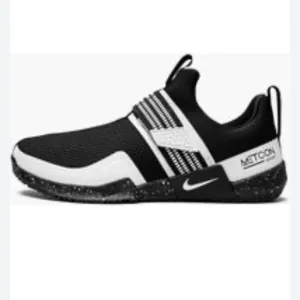 Nike Men's Metcon Sport Cross Training Shoes