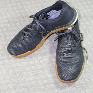 Nike Metco 4 XD Chalkboard Training Shoes