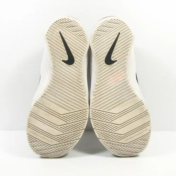 Nike Metcon 5 Cross Training Shoes - Women's Size 8.5