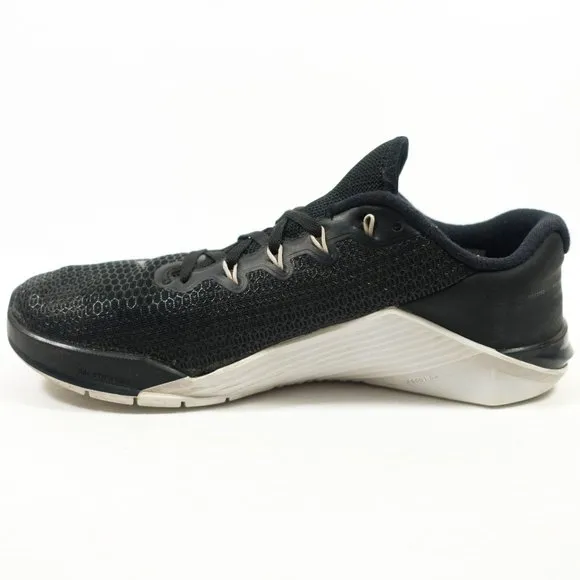 Nike Metcon 5 Cross Training Shoes - Women's Size 8.5