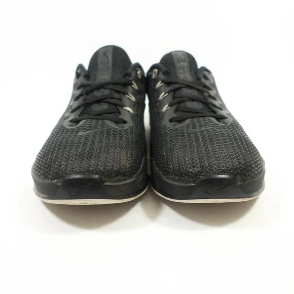 Nike Metcon 5 Cross Training Shoes - Women's Size 8.5