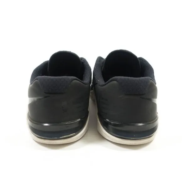 Nike Metcon 5 Cross Training Shoes - Women's Size 8.5