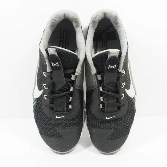 Nike Metcon 7 Cross Training Shoes - Men's Size 8