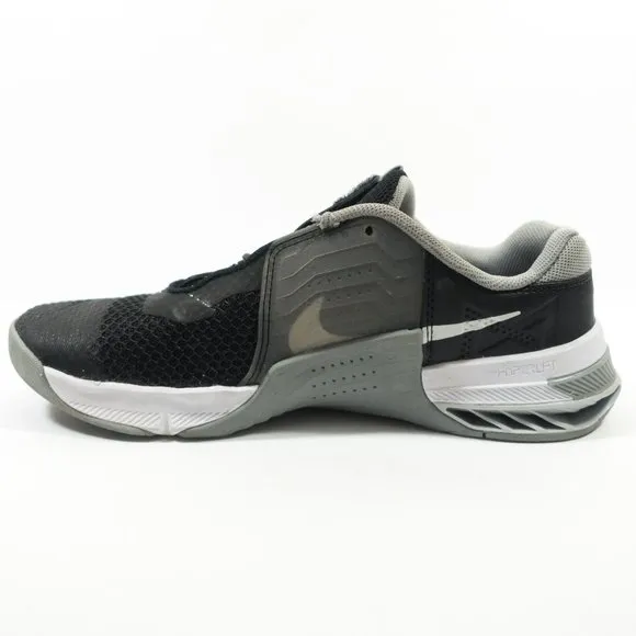 Nike Metcon 7 Cross Training Shoes - Men's Size 8