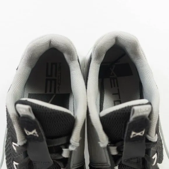 Nike Metcon 7 Cross Training Shoes - Men's Size 8