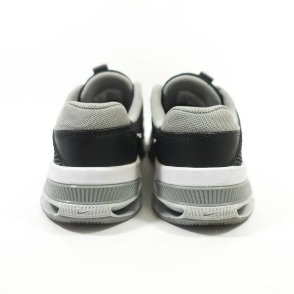 Nike Metcon 7 Cross Training Shoes - Men's Size 8