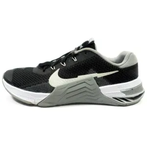 Nike Metcon 7 Cross Training Shoes - Men's Size 8