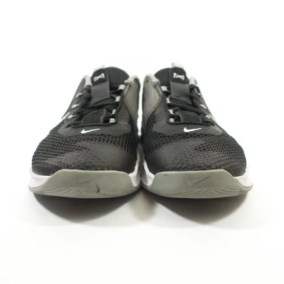 Nike Metcon 7 Cross Training Shoes - Men's Size 8
