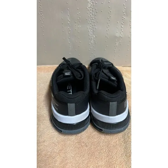 Nike Metcon Cross Training Shoes Womens size 9 Black