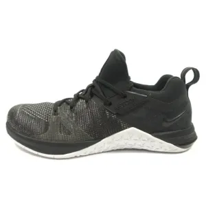 Nike Metcon Flyknit 3 Cross Training Shoes - Women's Size 8.5