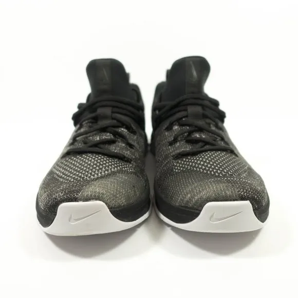 Nike Metcon Flyknit 3 Cross Training Shoes - Women's Size 8.5