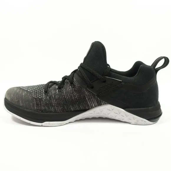Nike Metcon Flyknit 3 Cross Training Shoes - Women's Size 8.5