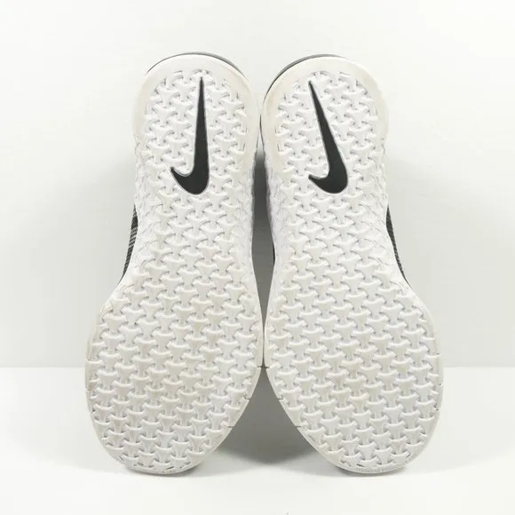 Nike Metcon Flyknit 3 Cross Training Shoes - Women's Size 8.5