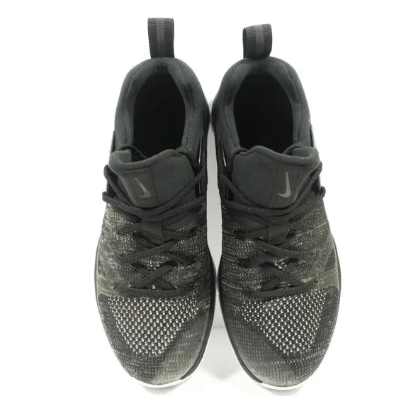 Nike Metcon Flyknit 3 Cross Training Shoes - Women's Size 8.5