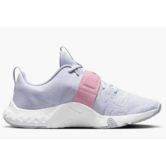 Nike Renew In-Season TR 12 Women's Training Shoes - Size 10.5