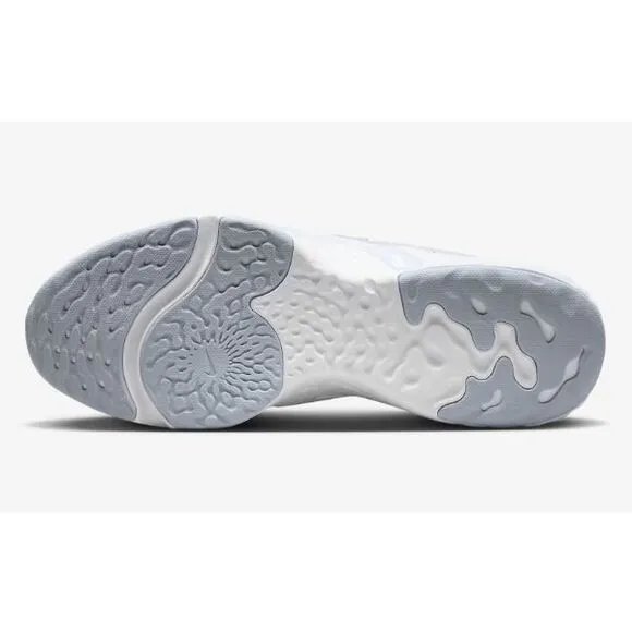 Nike Renew In-Season TR 12 Women's Training Shoes - Size 10.5