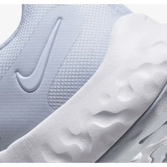 Nike Renew In-Season TR 12 Women's Training Shoes - Size 10.5