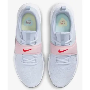 Nike Renew In-Season TR 12 Women's Training Shoes - Size 10.5