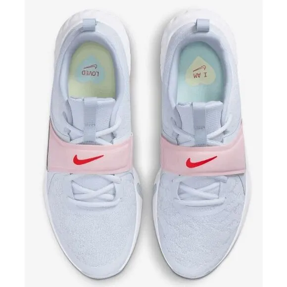 Nike Renew In-Season TR 12 Women's Training Shoes - Size 10.5