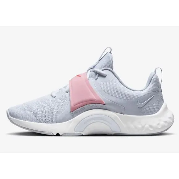 Nike Renew In-Season TR 12 Women's Training Shoes - Size 10.5