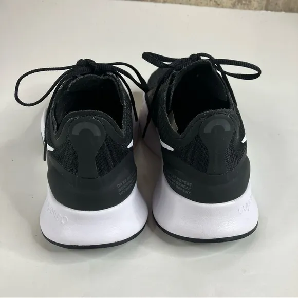 Nike SuperRep Go HIIT Athletic Training Shoes Size 9