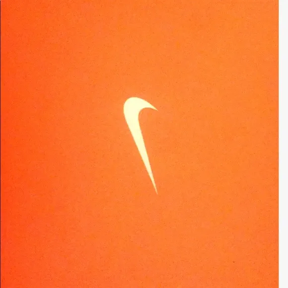 Nike Track Shoes