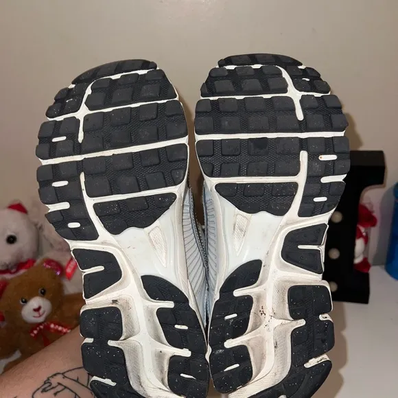 Nike volmero 5