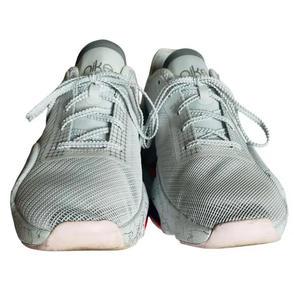 Nike Women's Air Zoom SuperRep 3 Training Shoes Size 9
