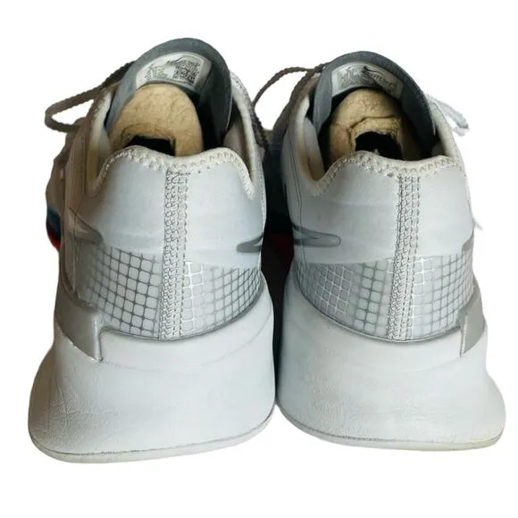 Nike Women's Air Zoom SuperRep 3 Training Shoes Size 9