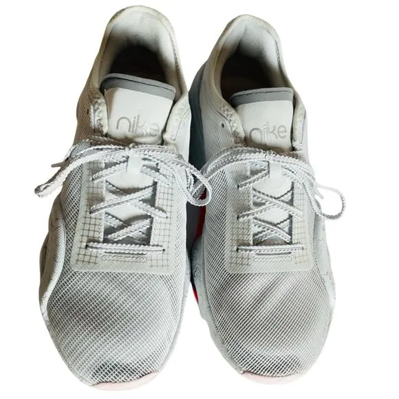 Nike Women's Air Zoom SuperRep 3 Training Shoes Size 9